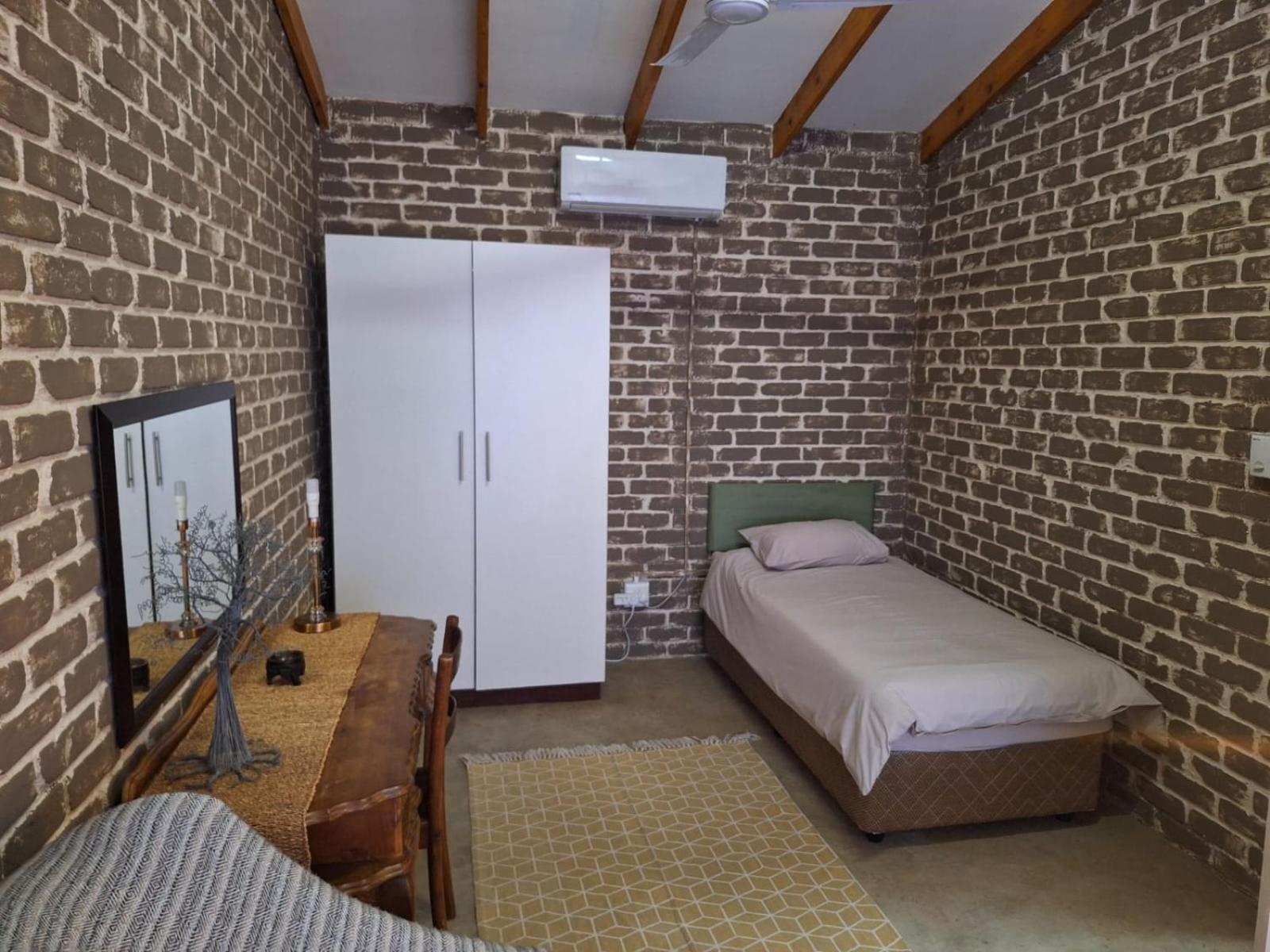 Numbi Hills Self-Catering Villa Hazyview Bagian luar foto