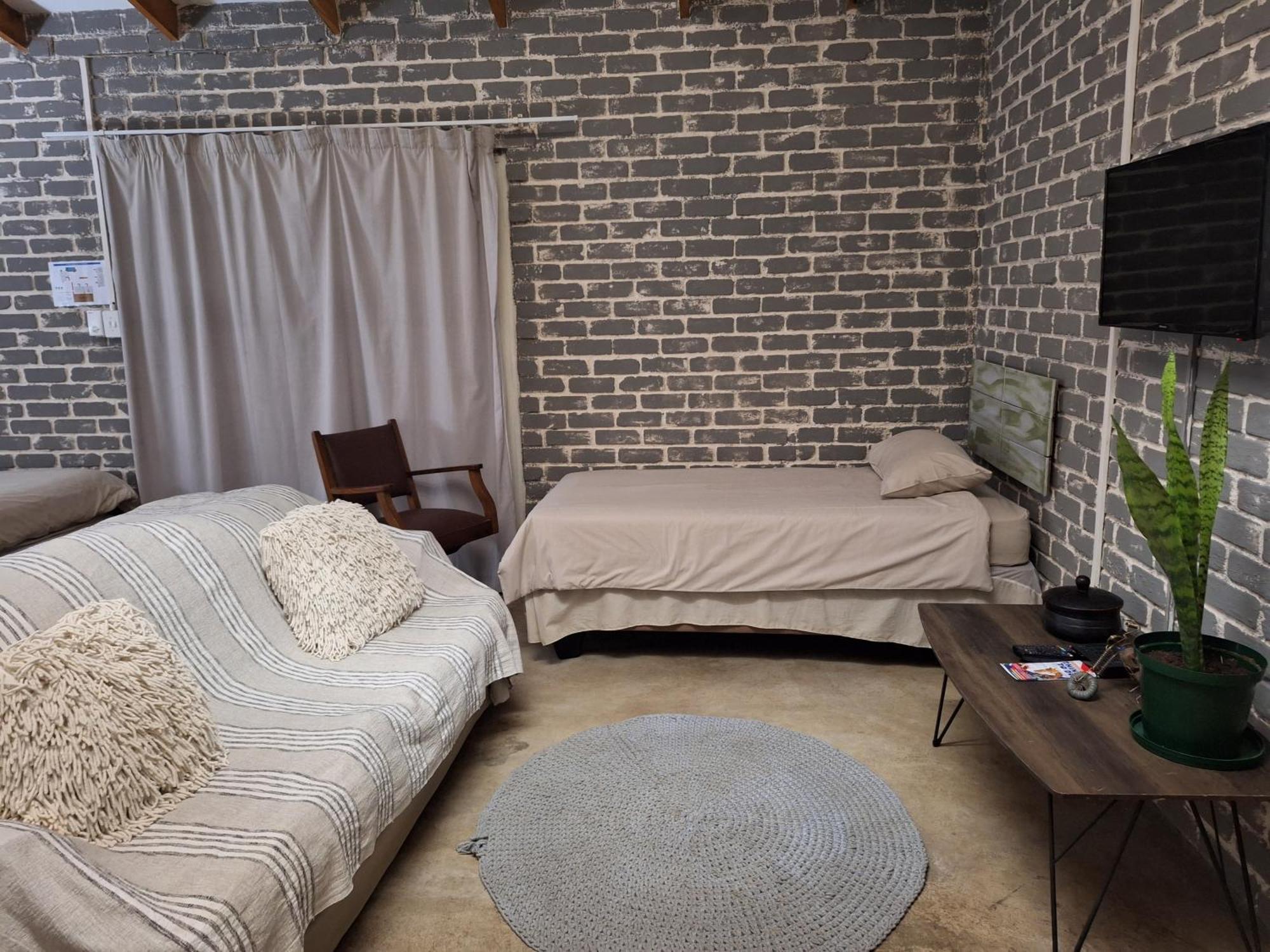 Numbi Hills Self-Catering Villa Hazyview Bagian luar foto
